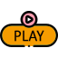demo