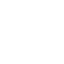 up-arrow